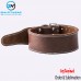 shhfitwear Pro Lifting Belt Belt-002